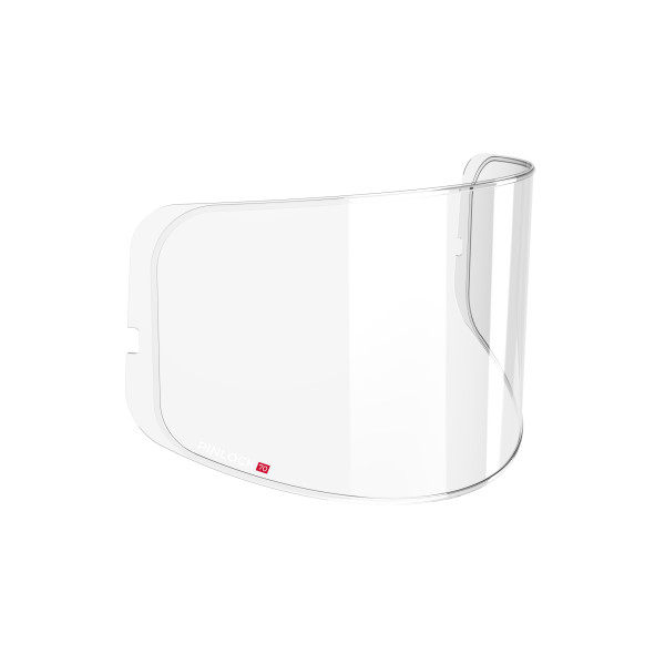 MT Helmets 